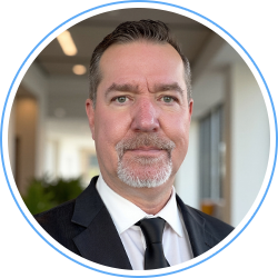 dr. kevin w. davis
