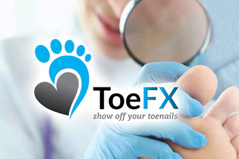 toe-fx