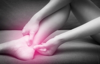 Definition and Causes of an Achilles Tendon Rupture
